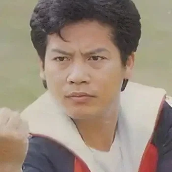 Yau Gin-Gwok