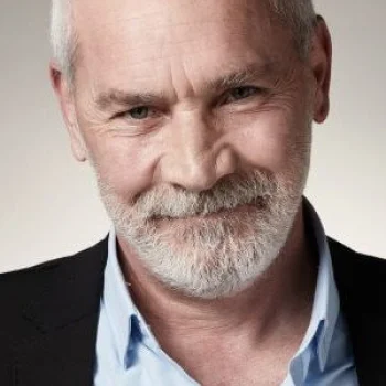 Yavuz Sepetçi