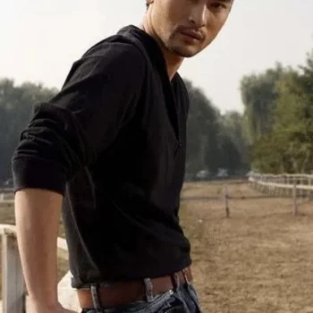 Ye Feng