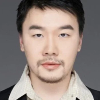 Е Лу