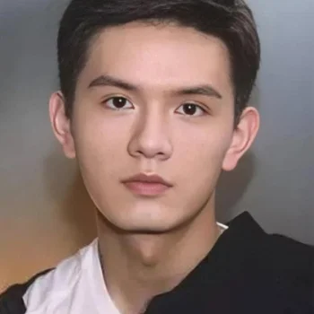 Ye Xiaowei