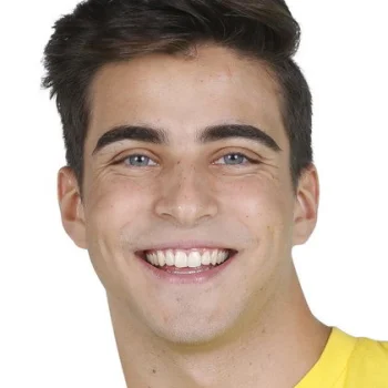Yehuda Bochbot