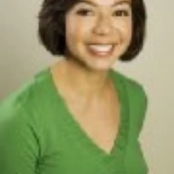 Yelba Osorio