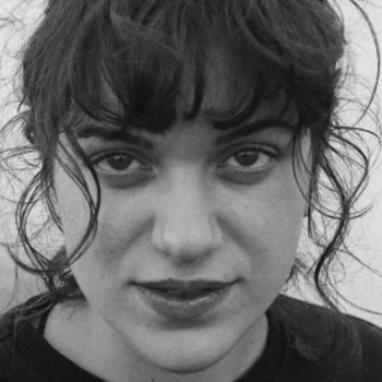 Yelizaveta Smith