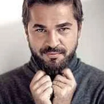 Yener Sezgin