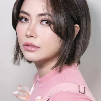 Yeng Constantino
