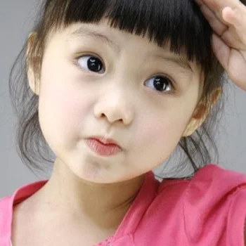 Yeo Hee-goo