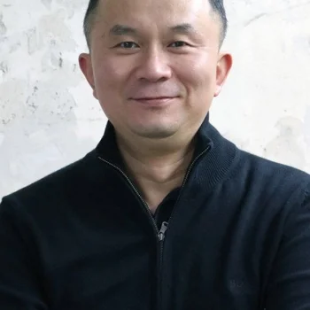 Yeo Woon-hyeok