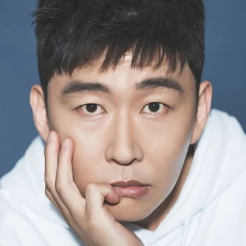 Yeon Je-wook