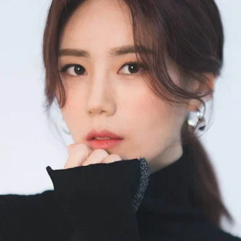 Yeon Min-ji