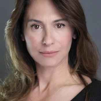 Yeşim Alıç