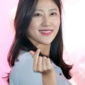 Yeum Moon-kyoung