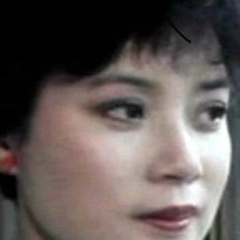 Yeung Ching-Ching