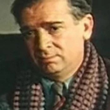 Евгений Максимов