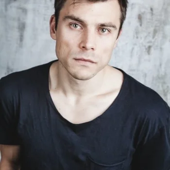Евгений Морозов