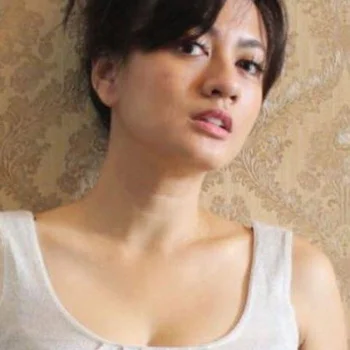Yeyen Lidya