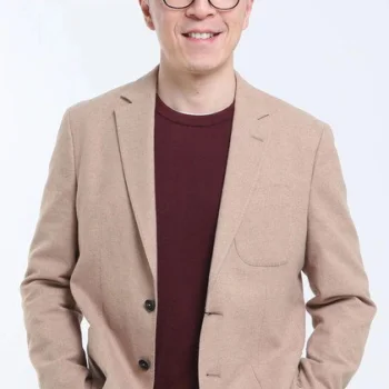 Yi Du