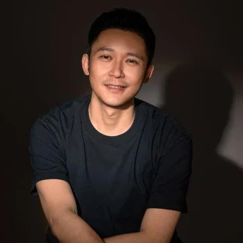 Yi Kun