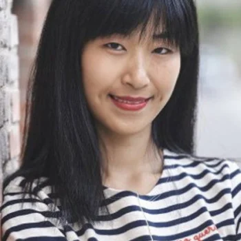 Yibing Cao