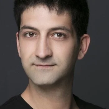 Yiğit Yalkın