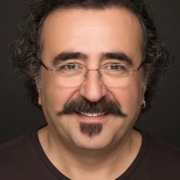 Yıldırım Öcek