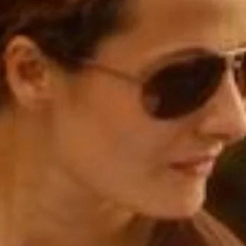 Yıldız Aşanboğa