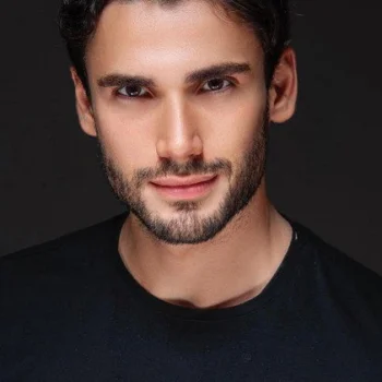 Yilmaz Kunt