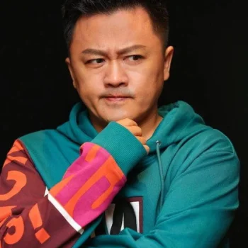 Xue Yilun
