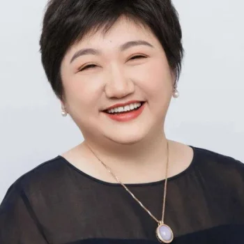 Yin Xiangjin