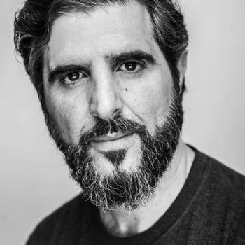 Yiorgos Gallos