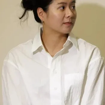 Riley Yip Yuk-ying