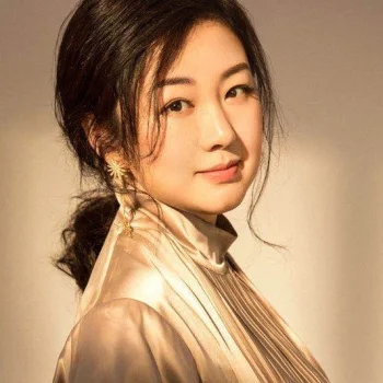 Yiqun Jia
