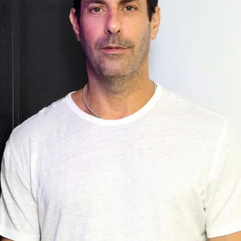 Yoav Gross