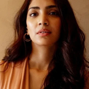 Yogita Bihani