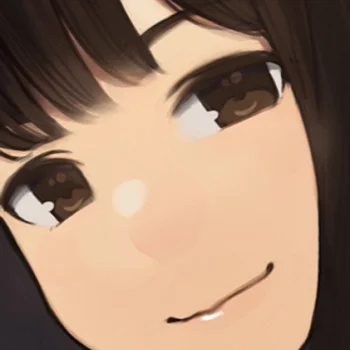 Yom