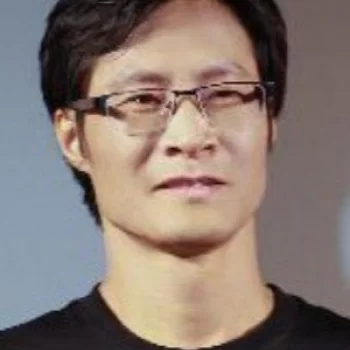 Yongchang Lin