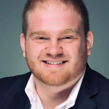 Yoni Azulay