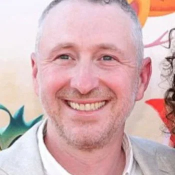 Yoni Brenner