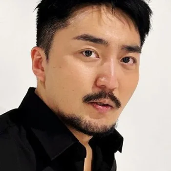 Yoo Byung-jae