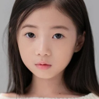 Yoo Chae-yeon