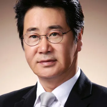 Yoo Dong-geun