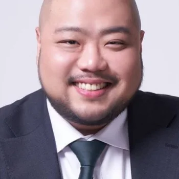 Yoo Dong-hoon