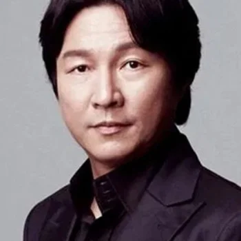 Yoo Ha-bok