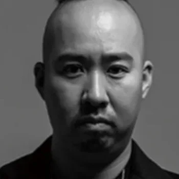 Yoo Hee-kwan