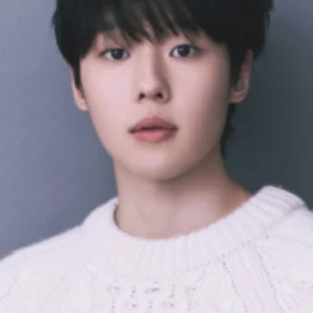 Yoo Hyeon-soo