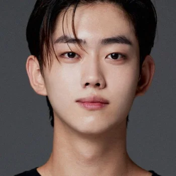 Yoo Jun
