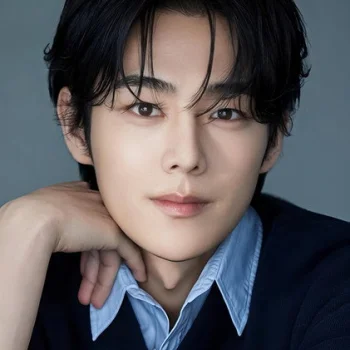 Yoo Jung-hoo