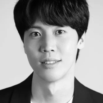 Yoo Min-suk