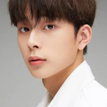 Yoo Seon-ho