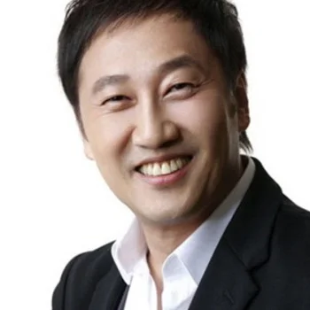 Yoo Yeol